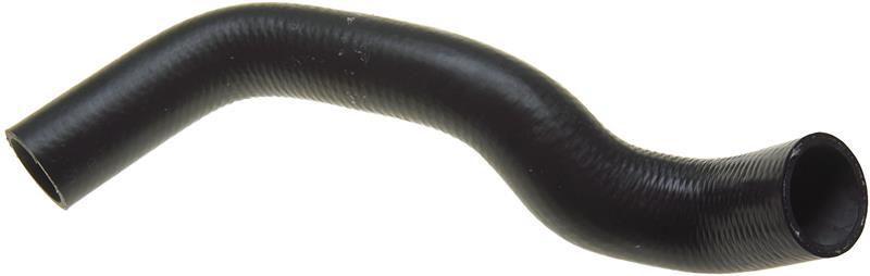 Gates 22581 98-03 fits Mercedes-Benz ML320 V-6 3.2L Lower Molded Coolant Hose