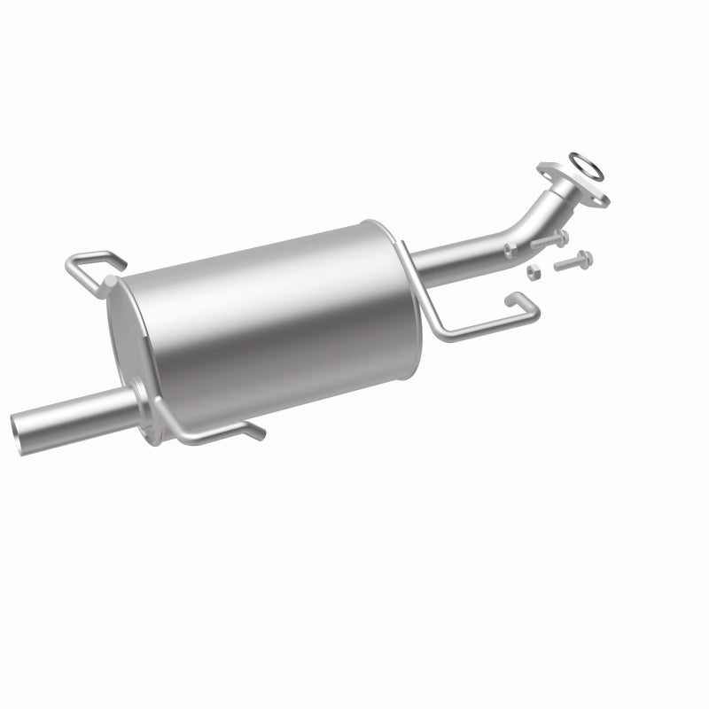 Magnaflow 108-0168 BRE Rear Muffler Kit Replacement fits Nissan
