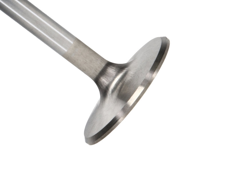 Manley 11792-4 fits Ford 2300 1.890in Esslingerin Race Master Intake Valve (Set