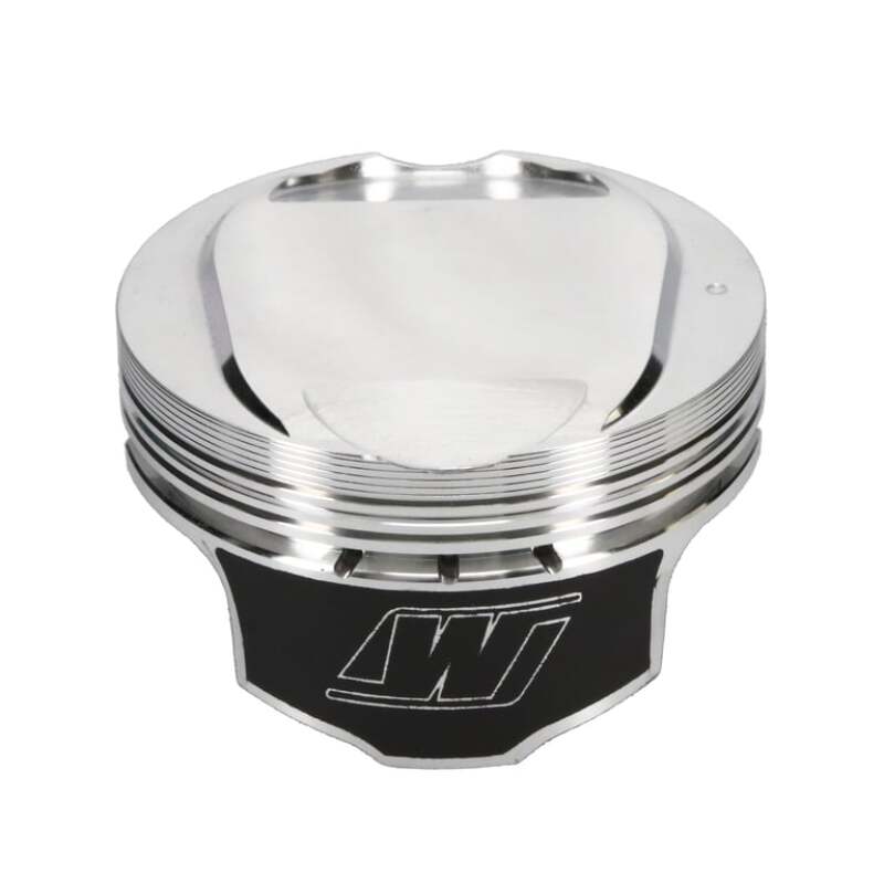Wiseco K0106X1 fits Chrysler 5.7L Hemi +19cc Dome 1.220 CH Piston - Set of 8