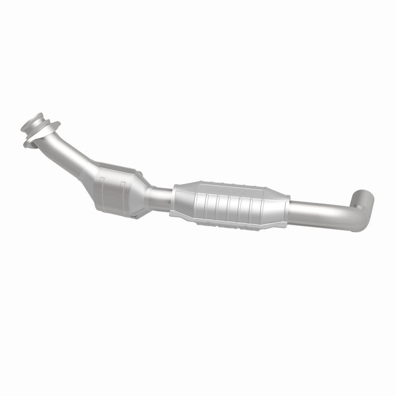 MagnaFlow 49429 Conv DF fits Ford 00-03 Van 4.2L OEM