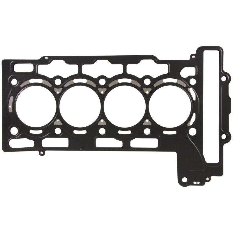 Fel-Pro Mini Cooper 26454 PT PermaTorque Engine Cylinder Head Gasket