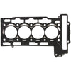 Fel-Pro 26454PT Mini Cooper 26454 PT PermaTorque Engine Cylinder Head Gasket