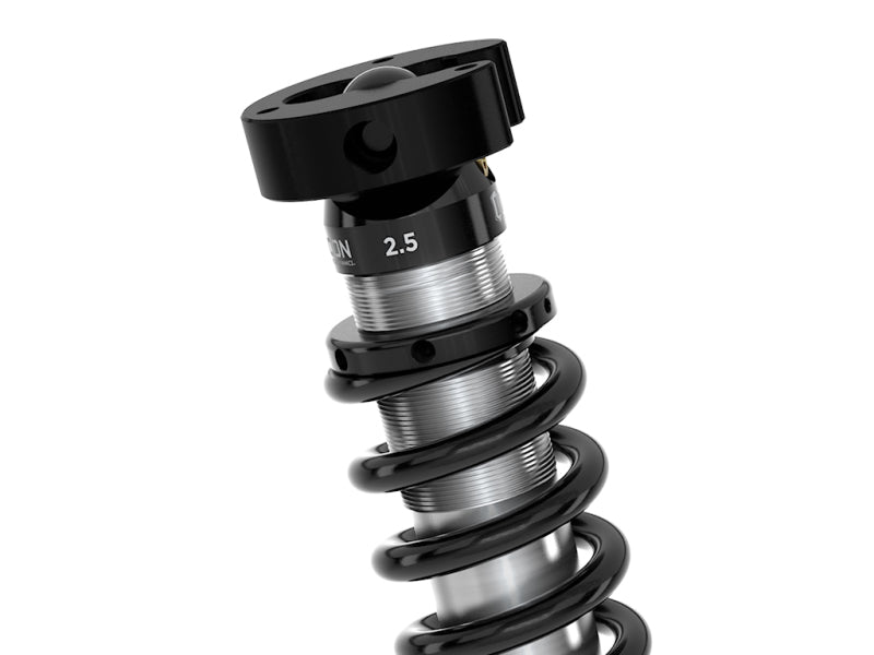 ICON 211010 19-UP fits Ram 1500 2-3in 2.5 VS IR COILOVER KIT