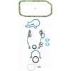 Fel-Pro CS8807 fits Toyota Pickup CS 8807 Engine Conversion Gasket Set