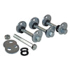 SPC Performance 87500 fits FORD CAM BOLTS (4)