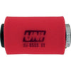 Uni Filter NU-8503ST Nu 8503 Polaris Sportsman