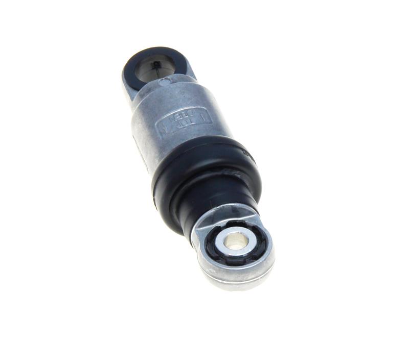 Gates 38221 fits BMW 3/5 Series / M3 / X3 / X5 / Z3 DriveAlign Auto Tensioner