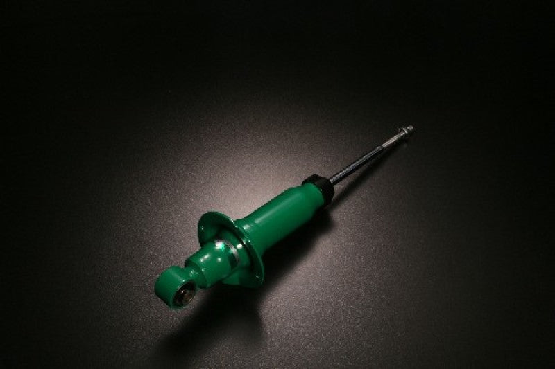 Tein NVSA29-A1MS2 02-04 fits Acura RSX (DC5) Rear EnduraPro Shock