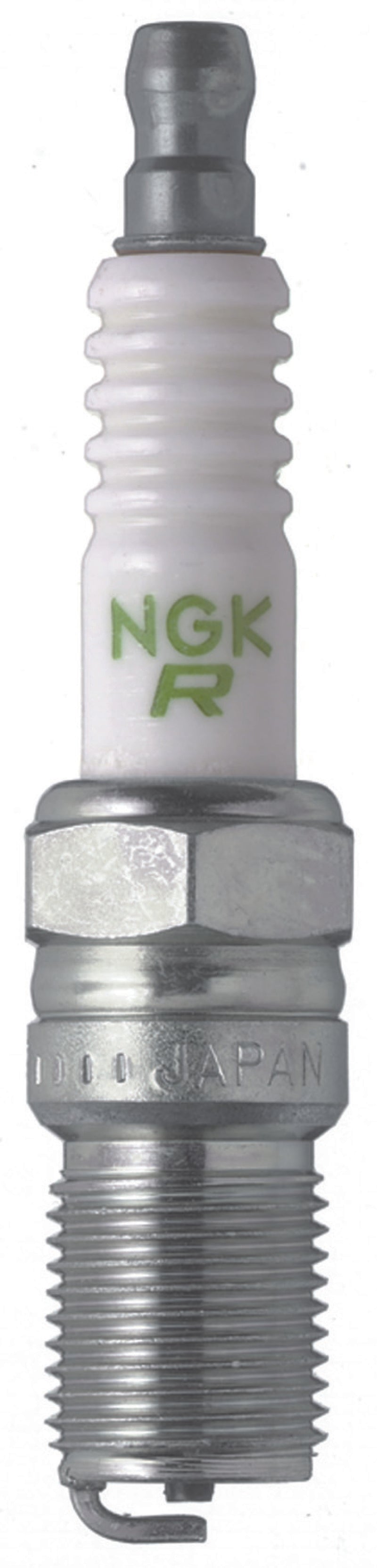 NGK 1094 Traditional Spark Plugs Box of 10 (BR7EFS)