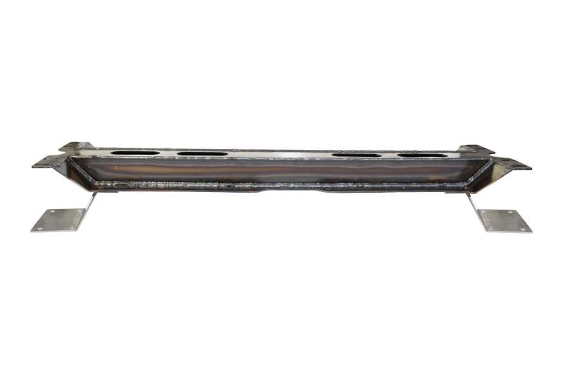 RustBuster RB7375 Rust Buster 81-87 fits Chevy C/K10 Center Frame Crossmember