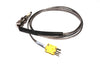 FAST 301425 EGT Probe W/Mini Connector
