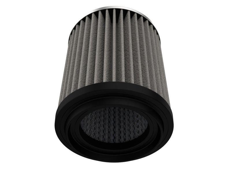 AFE 11-10031 FLOW Air Filters OER PDS A/F PDS fits Dodge Diesel Trucks 88-92 L6