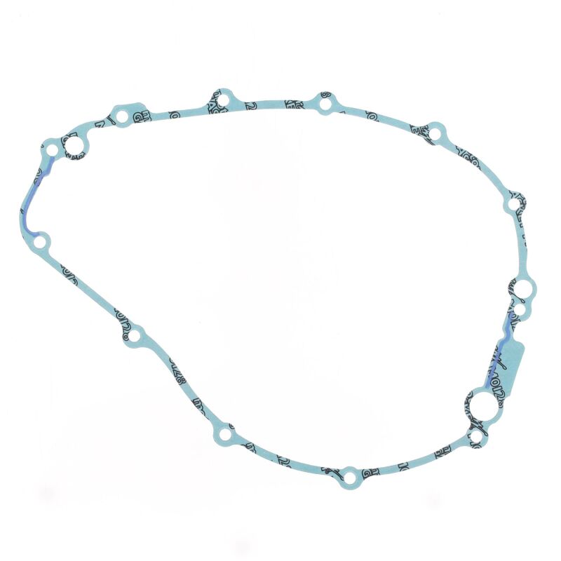 Athena S410485017088 09-17 fits Yamaha 1700 Generator Side Gasket