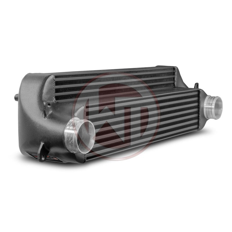 Wagner Tuning 200001153 19-22 fits Hyundai Veloster 1.6T Competition Intercooler Kit