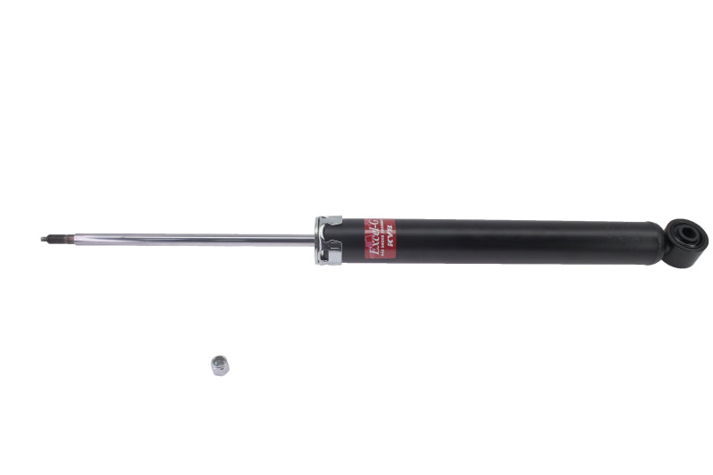 KYB 349067 Shocks & Struts Excel-G Shock Rear fits VW Tiguan