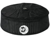 AFE 28-10183 MagnumSHIELD Pre-Filters P/F 18-31404/24 (Black)