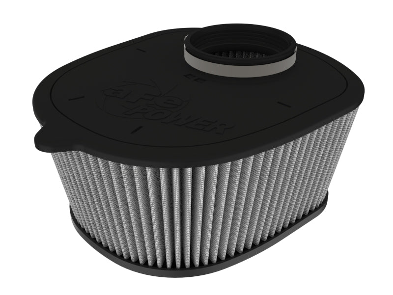 AFE 10-10409D its RAM 1500 RHO L6-3.0L (tt) Magnum FLOW Pro DRY S Air Filter