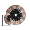 Competition Clutch P387248-S-2600 13-17 fits Ford Focus ST Stage 3 Clutch Kit -