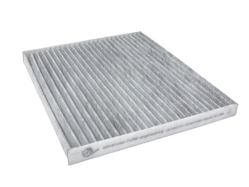 AFE 35-10021C Various fits Ford 13-21/ Lincoln 13-22 Cabin Air Filter