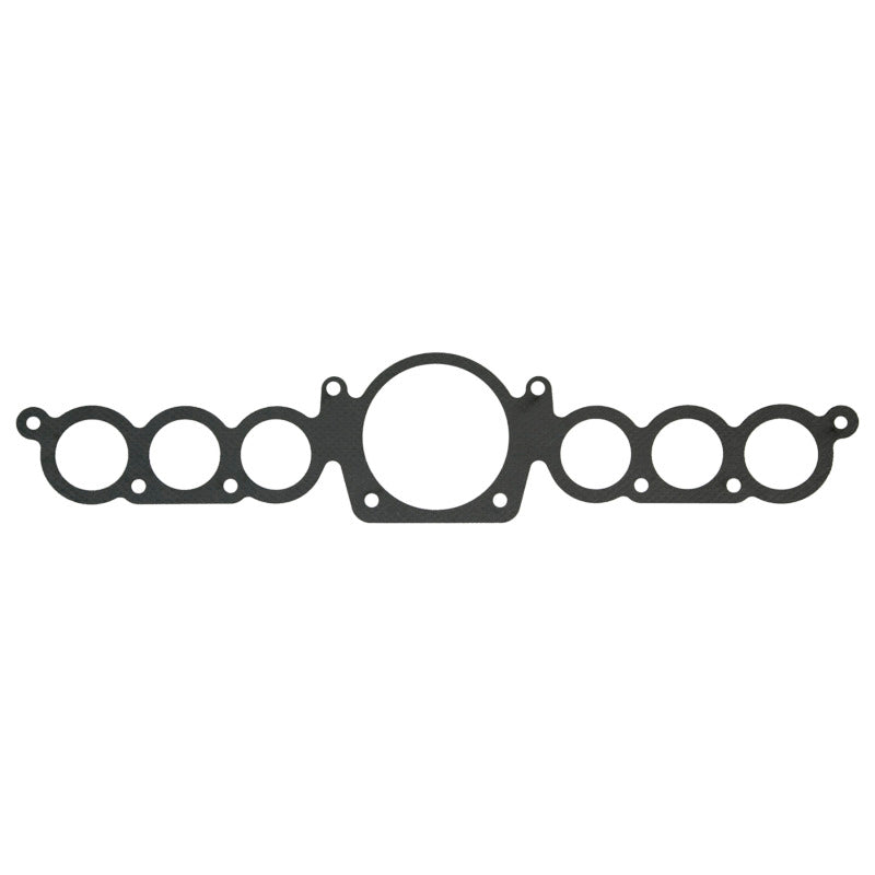 Fel-Pro MS97341 Volvo S80 MS 97341 Fuel Injection Plenum Gasket Set