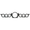 Fel-Pro MS97341 Volvo S80 MS 97341 Fuel Injection Plenum Gasket Set