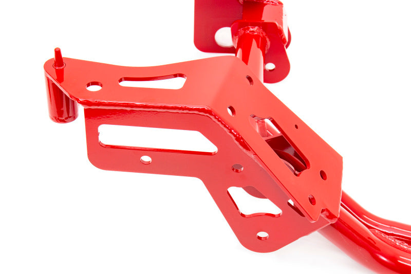UMI Performance 2401MA-R 82-92 fits GM F-Body K-Member W/o Mounting Options - Re