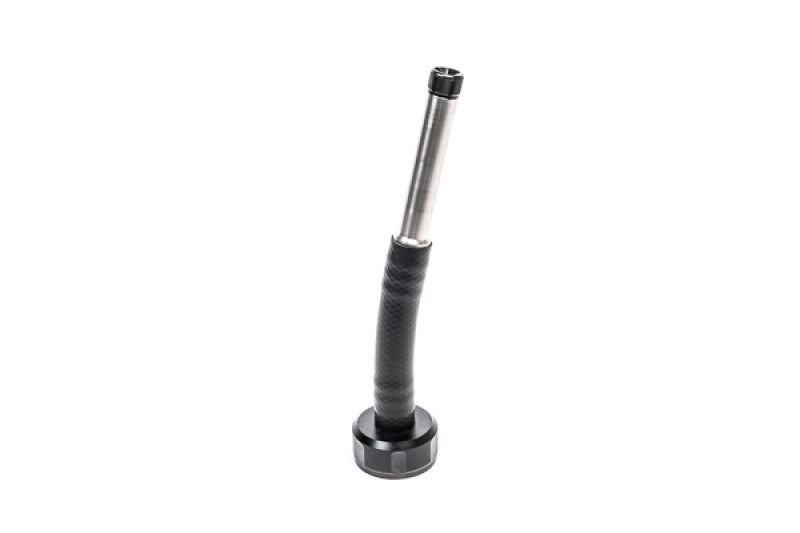 Radium Engineering 20-0687-00 Radium Dump Can Cap Assembly - Standard Filler
