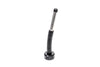 Radium Engineering 20-0687-00 Radium Dump Can Cap Assembly - Standard Filler
