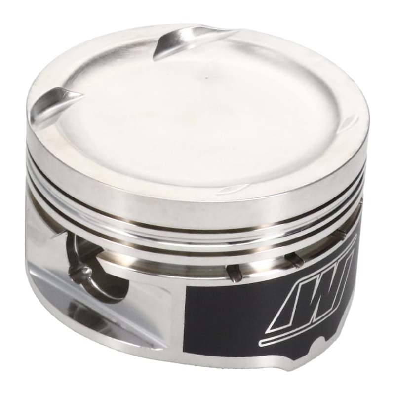 Wiseco K752M83 fits Audi/fits VW 2.0L 83.00mm Bore 92.8mm Stroke -11.5cc EA888 P