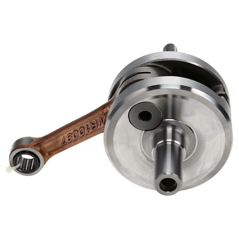 Wiseco WCA059 04-12 KTM 85SX/06-11 105SX Crankshaft Assembly