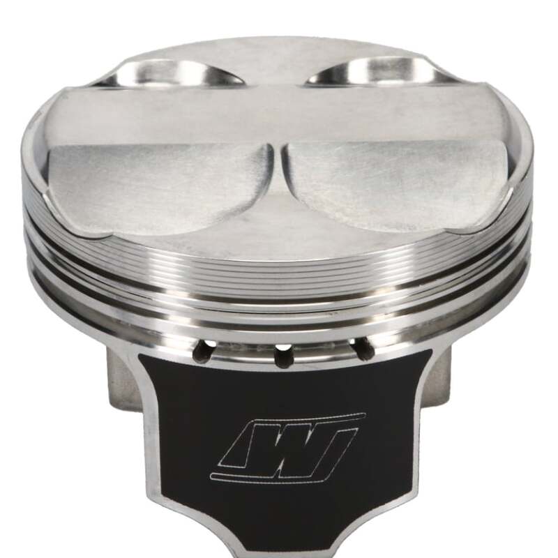 Wiseco 6634M8725 fits Honda K24 w/K20 Head +5cc CR