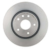 Brembo OE 08.N249.21 13 19 fits Ford Explorer/Ford Police Interceptor Sedan/13-1