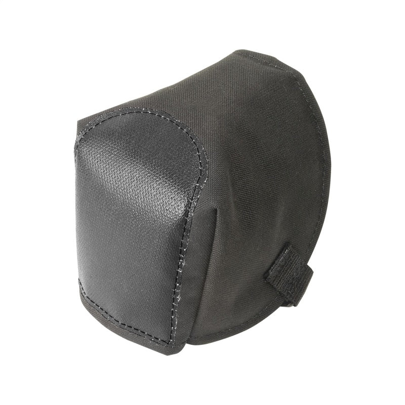 DEI 11015 Heel Protector