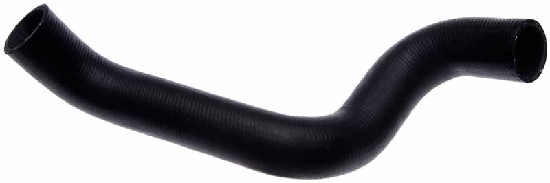 Gates 21673 86-95 fits Ford Aerostar V-6 3.0L Lower Molded Coolant Hose