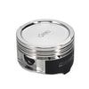 Manley Performance 595570CE-8 Manley fits Ford 4.6L Modular V8 Piston Set - 3