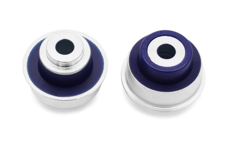 SuperPro SPF4049K Front LCA Rear Bushing Kit (Std.)