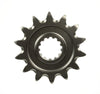 Renthal 302--520-13GP fits Kawasaki Front Grooved Sprocket 520-13P Teeth