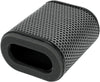 Uni Filter Uni NU-3009 FIlter 04-19 fits Triumph Rocket III Air Filter