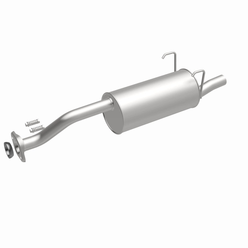 Magnaflow 108-0137 BRExhaust 94-01 fits Acura Integra 1.8L Muffler Kit