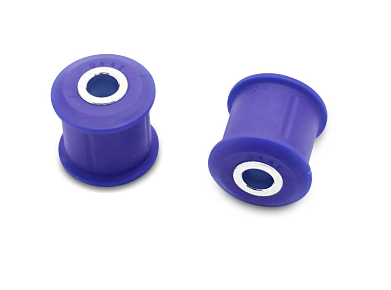SuperPro SPF0442K 1991 fits Toyota Land Cruiser Base Rear Trailing Arm Upper Bus