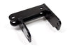 UMI Performance 2205A-B 82-02 F-Body Adjustable Torque Arm Rear Replacement Moun