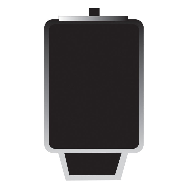 Firestone 7012 Sport-Rite Air Helper Spring 70mm Rear - Single