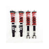 RS-R XLIN127M 16-19 fits Infiniti Q50 2.0T RWD Sports-i Coilvers