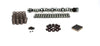 COMP Cams K54-408-11 Camshaft Kit LS1 XR259HR-12