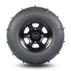 GMZ Race Products SS281514R GMZ Sand Stripper Rear Tire - Stagger Cut 14 - 28x15-14