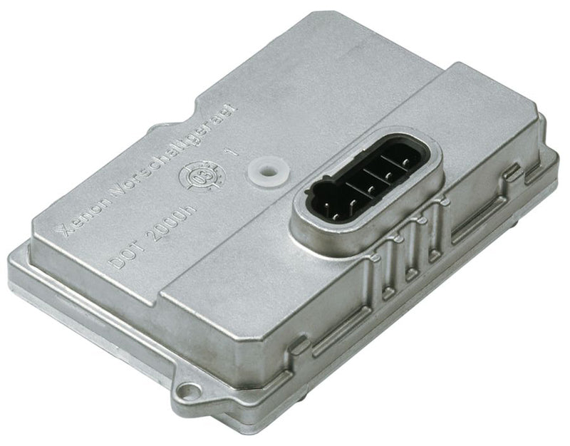 Hella 8855001 Xen Ballast Unit Gen 4 12V