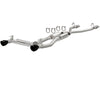Magnaflow 19697 23-2025 fits Nissan Z SPEQ Series Cat-Back Exhaust System