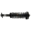 KYB SR4456 Shocks & Struts fits Ford 14-17 Expedition w/o Air/Elec Suspension