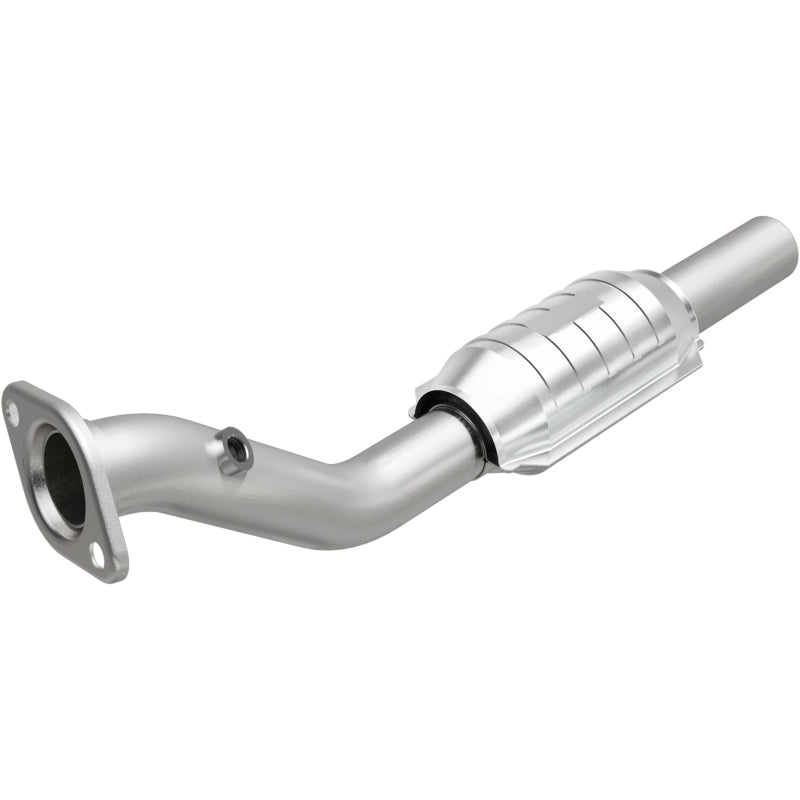 MagnaFlow 49961 Conv DF 2007 fits Dodge Caliber 2.4L
